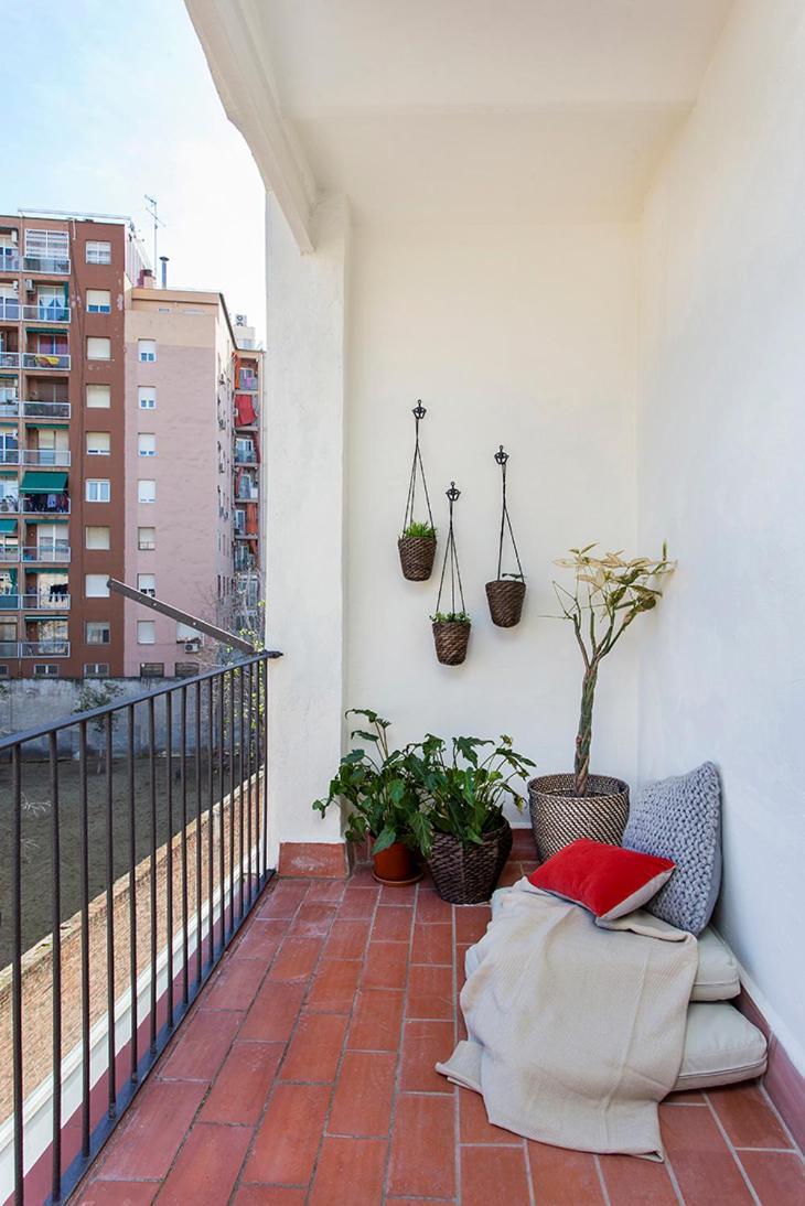 Stay U-Nique Apartments Fira Bcn Оспиталет-де-Льобрегат Номер фото